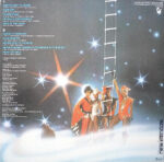 Boney M.-2
