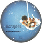 Boney M.-4