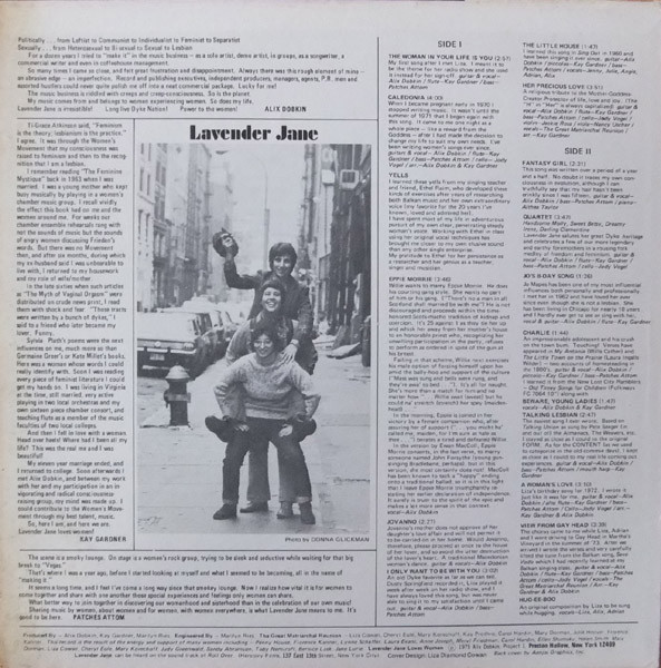 Lavender Jane-1