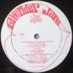 Lavender Jane-2