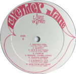 Lavender Jane-3