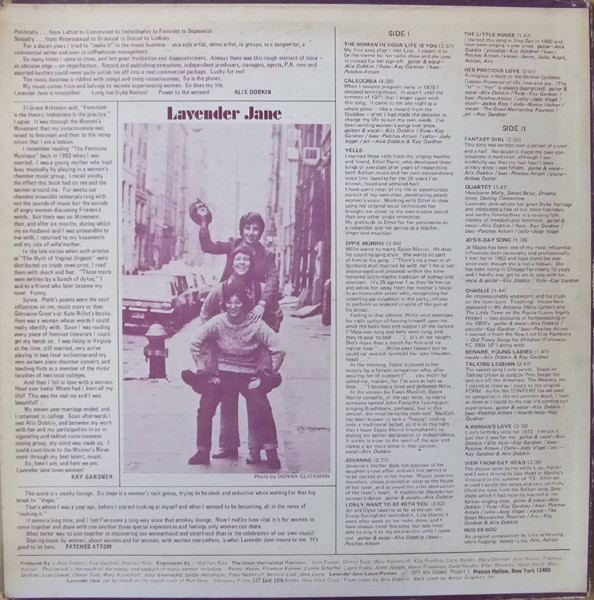 Lavender Jane-1