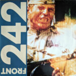 Front 242-0