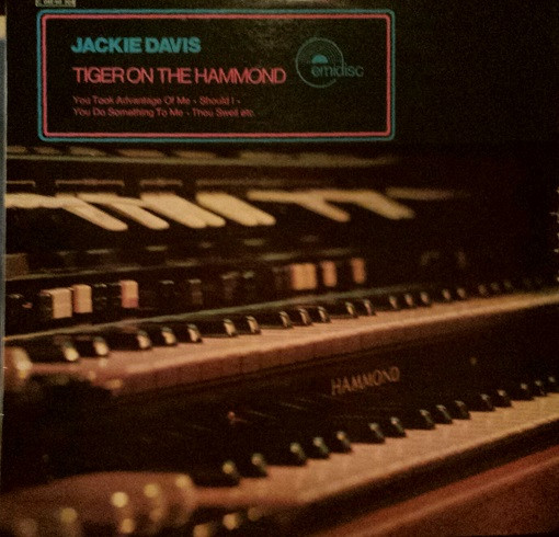 Jackie Davis-0
