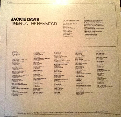 Jackie Davis-1