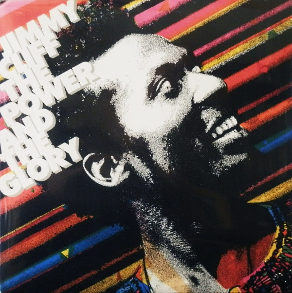 Jimmy Cliff-0