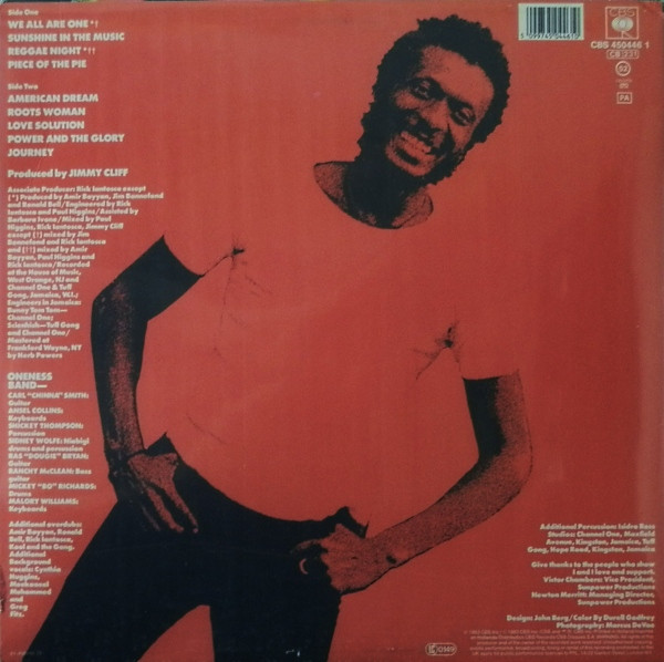 Jimmy Cliff-1