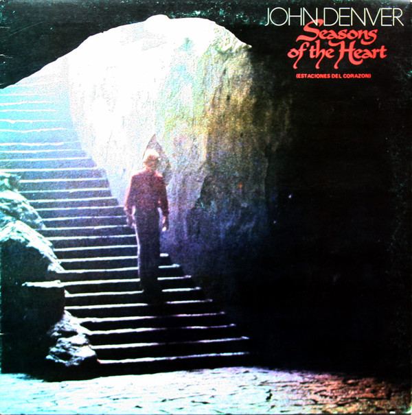 John Denver-0