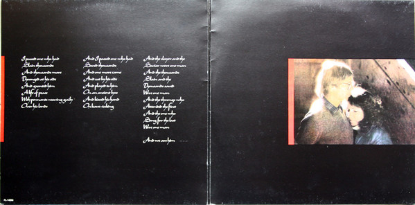 John Denver-1