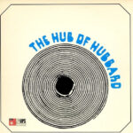 Freddie Hubbard-0