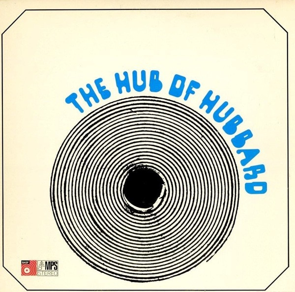 Freddie Hubbard-0
