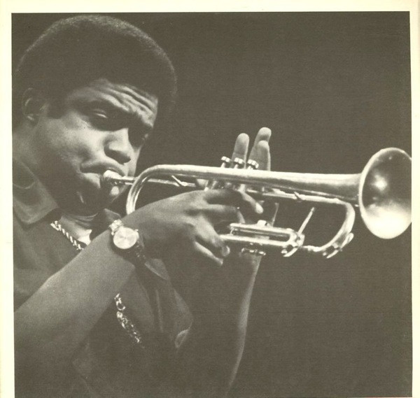 Freddie Hubbard-1