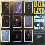 Bob Lind-0