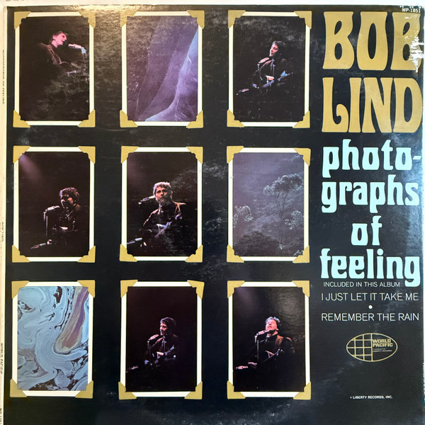 Bob Lind-0