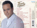 Frans Bauer-1