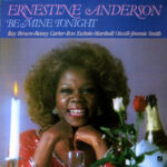 Ernestine Anderson-0