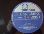 Malando And His Tango Orchestra-2