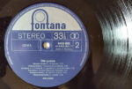 Malando And His Tango Orchestra-3