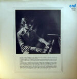 Jean-Philippe Rameau - Trevor Pinnock-1