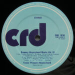 Jean-Philippe Rameau - Trevor Pinnock-2