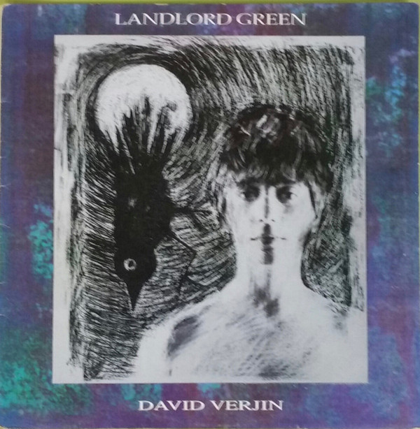 David Virgin-0