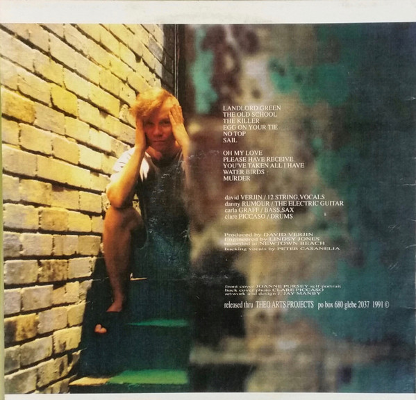 David Virgin-1