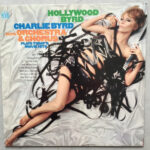 Charlie Byrd-0