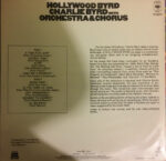 Charlie Byrd-1