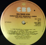 Charlie Byrd-2