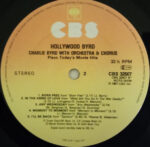 Charlie Byrd-3