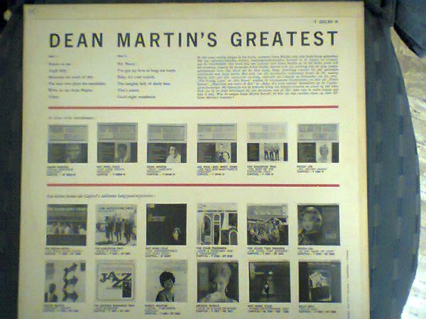 Dean Martin-1