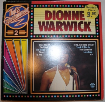Dionne Warwick-0