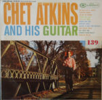Chet Atkins-0