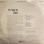 Chet Atkins-1