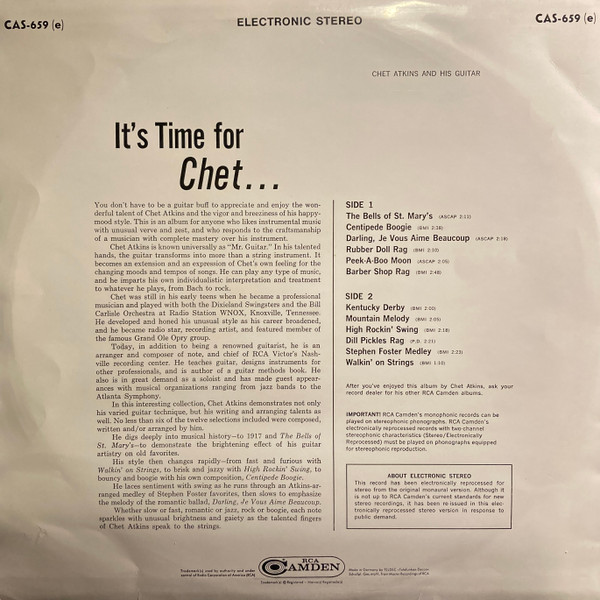 Chet Atkins-1