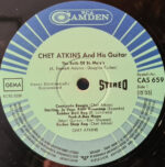 Chet Atkins-2