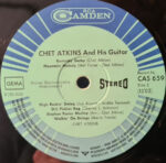 Chet Atkins-3
