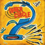 Inner Circle-0