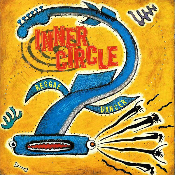 Inner Circle-0