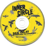 Inner Circle-2
