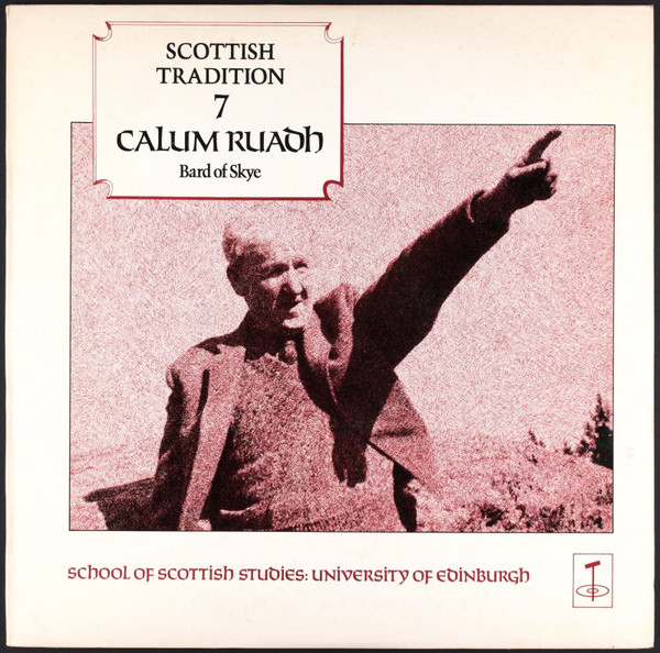 Calum Ruadh-0