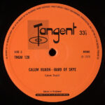 Calum Ruadh-3