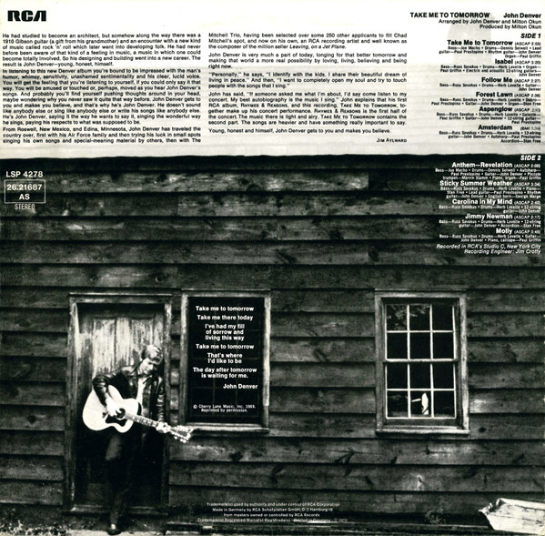 John Denver-1