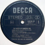 Edmundo Ros & His Orchestra-2