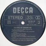 Edmundo Ros & His Orchestra-3
