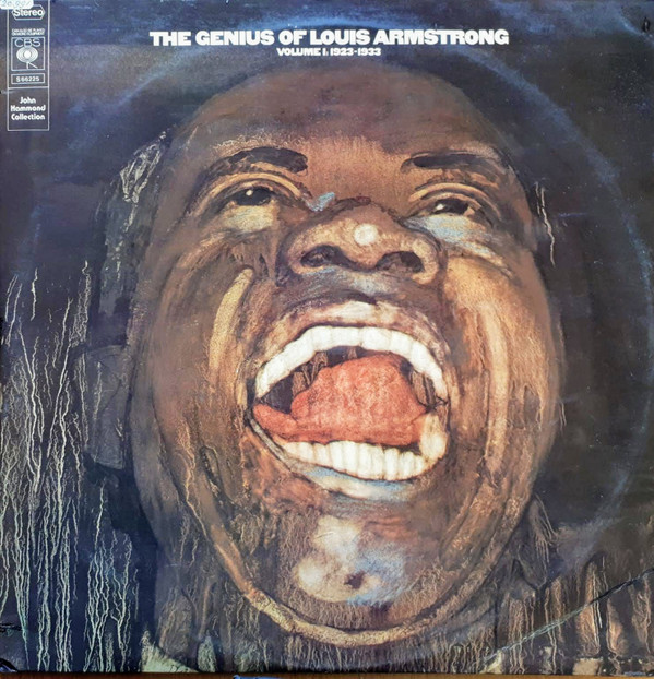 Louis Armstrong-0