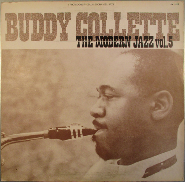 Buddy Collette-0
