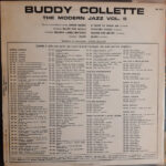 Buddy Collette-1