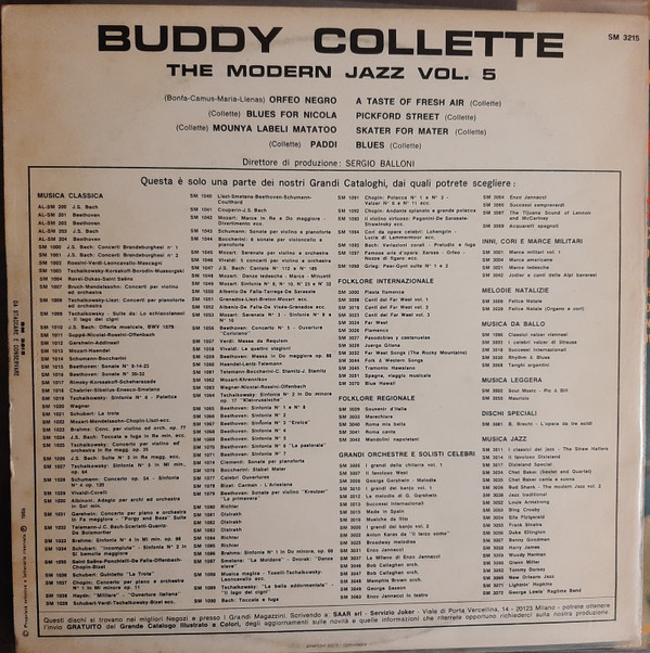 Buddy Collette-1
