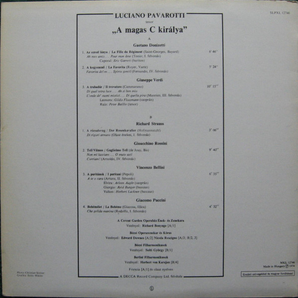 Luciano Pavarotti-1